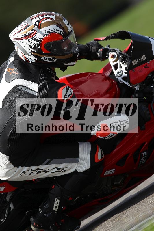 Archiv-2022/63 10.09.2022 Speer Racing ADR/Gruppe gelb/93